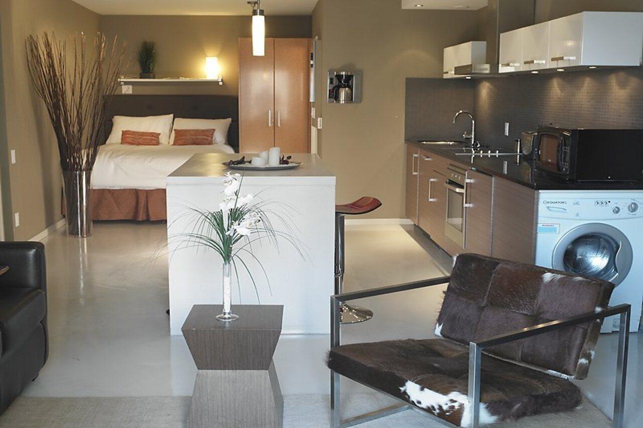 Nuvo For 3* Calgary